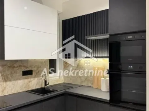 Izdavanje, dvosoban stan, 40m², Cvetkova Pijaca, Zvezdara Sve Podlokacije - image 7