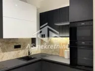 Izdavanje, dvosoban stan, 40m², Cvetkova Pijaca, Zvezdara Sve Podlokacije - image 7