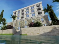 Sale, studio apartment, 27m², Zeleni Pojas, Bar - image 11