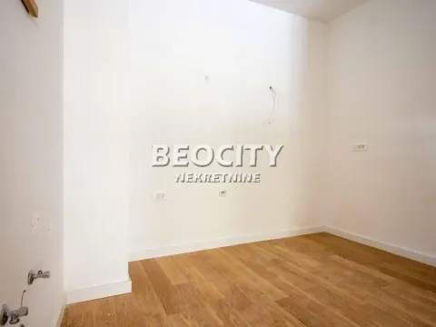 Prodaja, četvorosoban stan, 115m², Banovo Brdo, Beograd - image 7