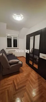 Prodaja, dvosoban stan, 47m², Cvetanova Ćuprija, Zvezdara Sve Podlokacije - image 5