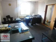 Rent, office space, 360m², Maršić, Kragujevac - image 23