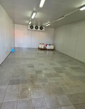 Prodaja, kuća, 120m², Tuzi, Podgorica - image 4