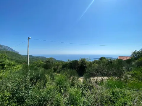 Zemljište in Kuljače