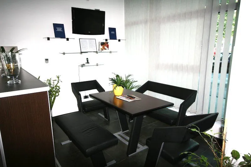 Sale, office space, 327m², Blok 5, Podgorica