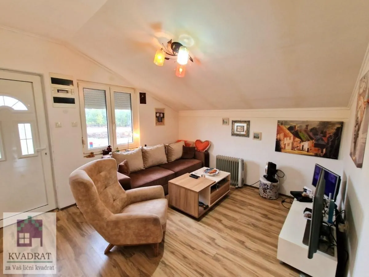 Prodaja, kuća, 224m², Stublenica, Ub