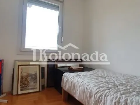 Prodaja, kuća, 160m², Sopot, Beograd - image 4