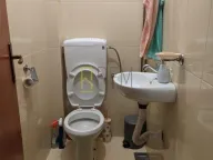 Prodaja, trosoban stan, 80m², Stari Aerodrom, Podgorica - image 9