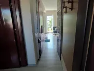 Prodaja, dvosoban stan, 45m², Savski Venac, Beograd - image 13