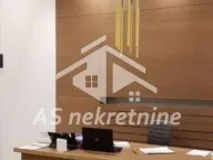 Izdavanje, dvosoban stan, 55m², Savski Venac, Beograd - image 14