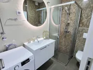 Izdavanje, jednosoban stan, 40m², Podgorica, Crna Gora - image 15