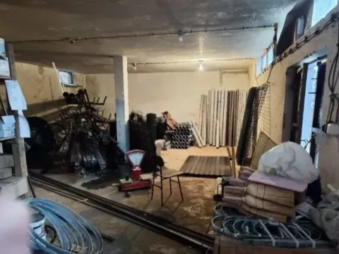 Prodaja, poslovni prostor, 600m², Donji Milanovac, Majdanpek - image 11