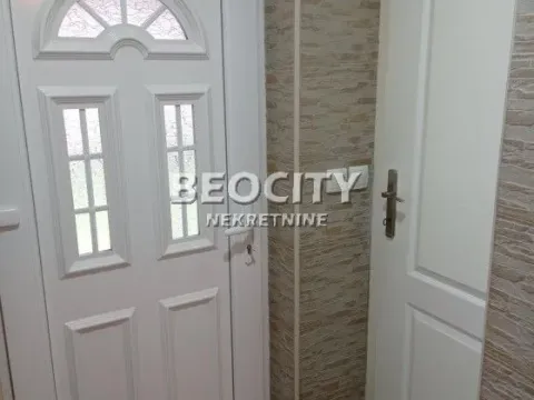 Sale, house, 181m², Slana Bara, Novi Sad Sve Podlokacije - image 7
