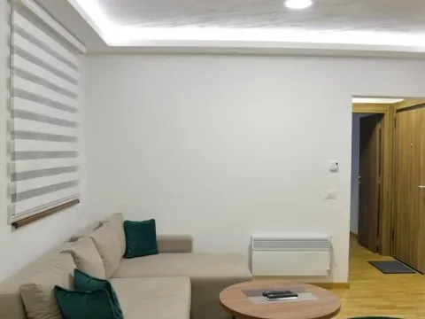 Sale, two bedroom apartment, 32m², Centar, Čajetina - image 16