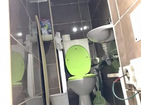 Sale, office space, 6m², Palilula Sve Podlokacije, Beograd - image 7