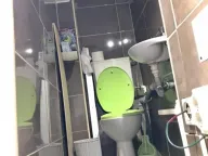 Prodaja, poslovni prostor, 6m², Palilula Sve Podlokacije, Beograd - image 7