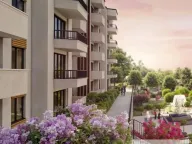 Prodaja, jednosoban stan, 31m², Centar, Vrnjačka Banja - image 11