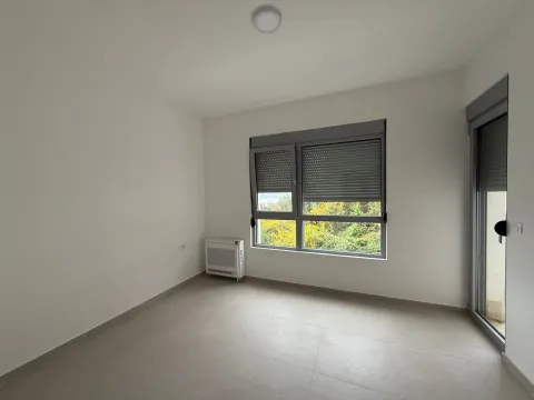 Prodaja, dvosoban stan, 69m², Tivat, Crna Gora - image 15