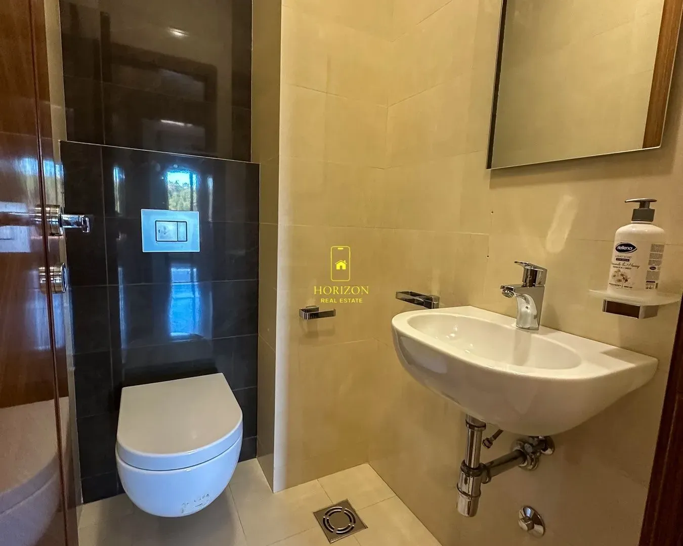Rent, two bedroom apartment, 75m², Centar, Podgorica