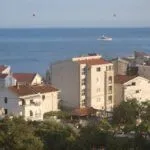 Prodaja, jednosoban stan, 38m², Bečići, Budva - image 13