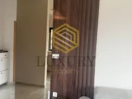 Rent, one bedroom apartment, 50m², Centar, Tivat - image 9