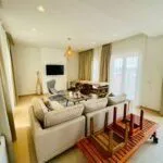 Prodaja, kuća, 160m², Sveti Stefan, Budva - image 13