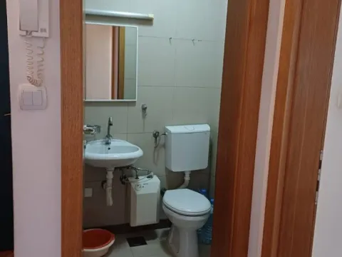 Prodaja, trosoban stan, 98m², Subotica, Srbija - image 3