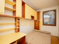 Rent, one bedroom apartment, 43m², Dalmatinska ulica, Podgorica - image 9