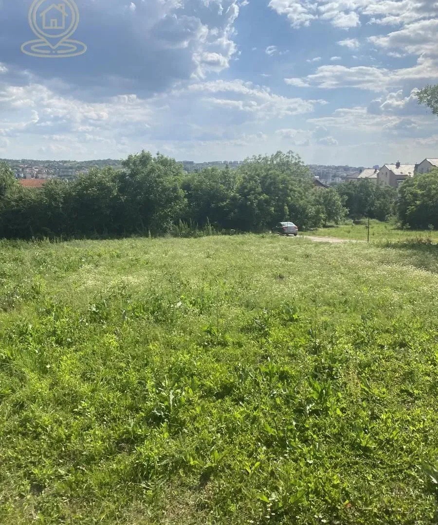 Prodaja, plac, 1300m², Zvezdara Sve Podlokacije, Beograd