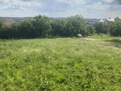 Prodaja, plac, 1300m², Zvezdara Sve Podlokacije, Beograd - image 8