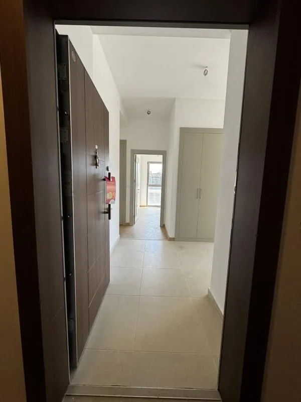 Sale, two bedroom apartment, 74m², Bar, Crna Gora
