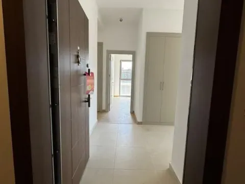 Sale, two bedroom apartment, 74m², Bar, Crna Gora - image 2