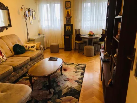 Prodaja, stan, 85m², Preko Morače, Podgorica - image 8