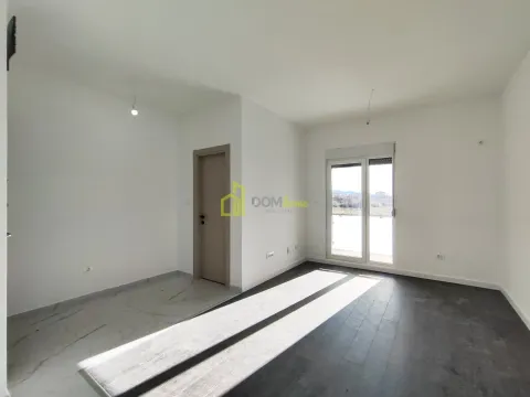 Rent, apartment, 27m², Podgorica, Crna Gora - image 1