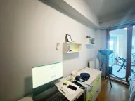 Izdavanje, dvosoban stan, 80m², Centar, Podgorica - image 3