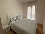 Rent, one bedroom apartment, 53m², Central Point, Podgorica - image 7