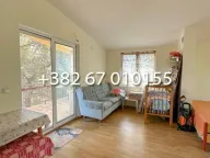 Sale, house, 192m², Dobre Vode, Bar - image 5