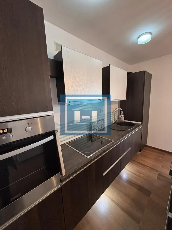 Prodaja, kuća, 220m², Đurđevo brdo, Jagodina