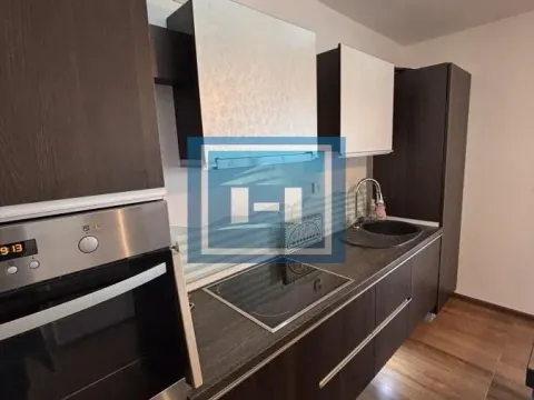 Sale, house, 220m², Đurđevo brdo, Jagodina - image 19