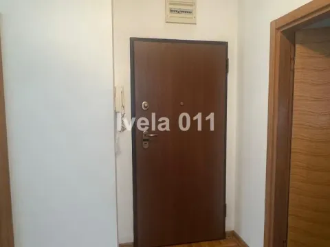 Sale, two bedroom apartment, 57m², Crveni Krst, Beograd - image 6