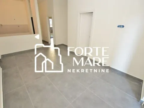 Sale, two bedroom apartment, 74m², Đenovići, Herceg Novi - image 9