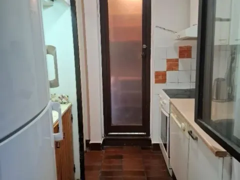 Sale, four bedroom apartment, 83m², Cerak Vinogradi, Beograd - image 6