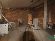 Sale, house, 300m², Bukovik, Bar - image 12