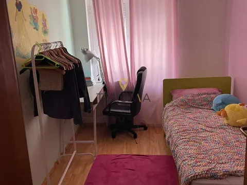 Prodaja, kuća, 240m², Zagorič, Podgorica - image 8