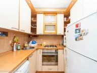 Prodaja, jednosoban stan, 42m², Zagorič, Podgorica - image 5