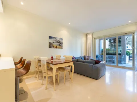 Prodaja, dvosoban stan, 152m², Porto Montenegro, Tivat - image 4