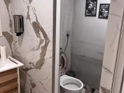 Izdavanje, poslovni prostor, 390m², Medijana, Niš - image 16