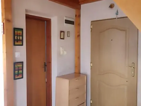 Prodaja, jednosoban stan, 44m², Novo naselje, Novi Sad - image 5