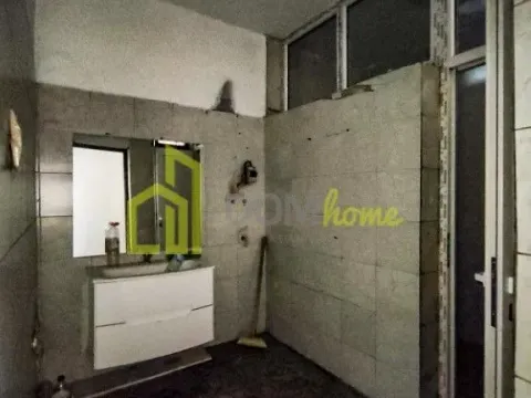 Izdavanje, poslovni prostor, 3100m², Zeta, Podgorica - image 7