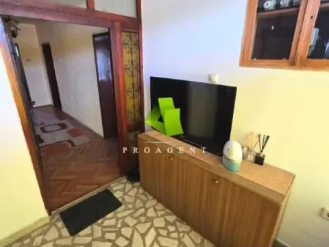 Rent, house, 110m², Niška Banja, Niš - image 8